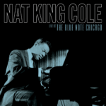 Soulful Saturday: Nat King Cole’s Timeless Resonance