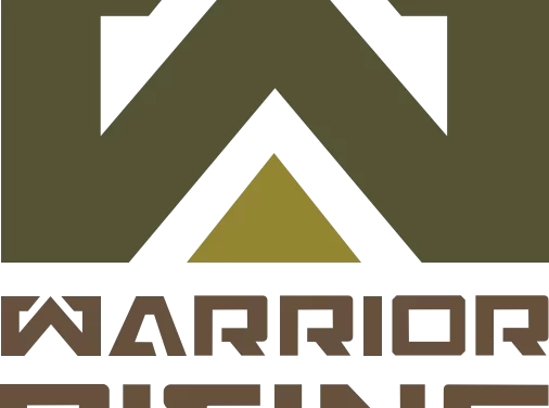 Empowering Veterans: Free Business Classes