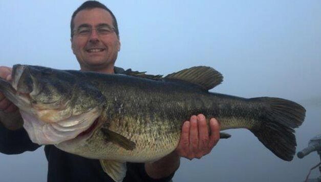 CORRECTION: FWC New Regulations