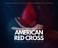 最終価格　アメリカンレッドクロス　AMERICAN RED CROSS 90s 90年代 ツートーン アメリカ製 アメリカンレッドクロス