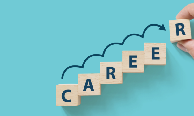 Florida’s Education Revolution: Celebrating CTE Month