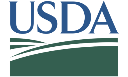 USDA Boosts Florida Clean Energy