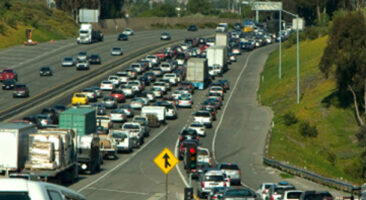 St. Patrick’s Day Gas Prices