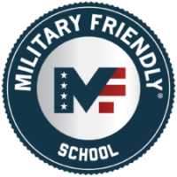 Gulf Coast State College Best for Vets