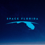 2024 Florida Space Art Contest