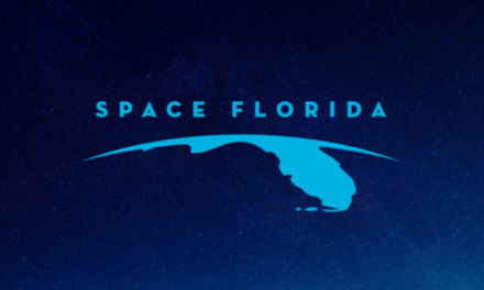 2024 Florida Space Art Contest