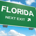 Florida’s Unemployment Success: 40 Months