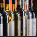 DeSantis Signs Wine Container Bill