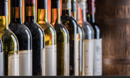 DeSantis Signs Wine Container Bill