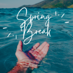 Safe Spring Break Boating Tips