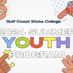 GCSC’s 2024 Summer Youth Adventures