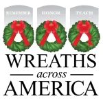 Wreaths Across America Tour