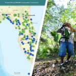 FWC’s WMA Recreation Finder Unveiled!