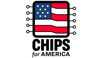 Over $50M Funding for CHIPS Innovation