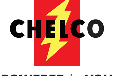 CHELCO’s Rate Adjustment Update