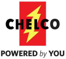 CHELCO’s Rate Adjustment Update