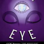 The Mind’s Eye: Surrealism Unveiled