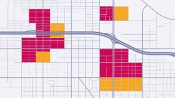Highway Speeding Dangers Unveiled