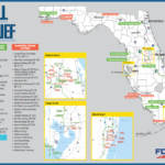 Toll Relief: Saving Florida Families