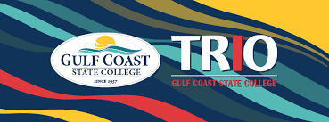 Celebrate First-Generation Day at GCSC