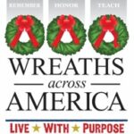 Honoring Veterans: WAA & MOWW