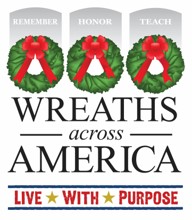 Honoring Veterans: WAA & MOWW