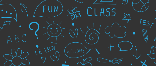 The Power of Doodling: Enhancing Cognitive Abilities