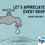 Cut Summer Water Costs!