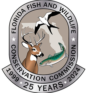 FWC’s 25-Year Legacy