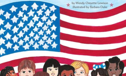 July Books of the Month