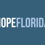 Hope Florida Success Spotlight