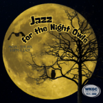 Jazz for the Night Owls