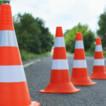 Balboa Ave Lane Closure Update