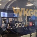 From Web Developer to Social Media Influencer: The Rise of Mike’s Weather Page