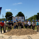 Bozeman Breaks Ground on Expansion