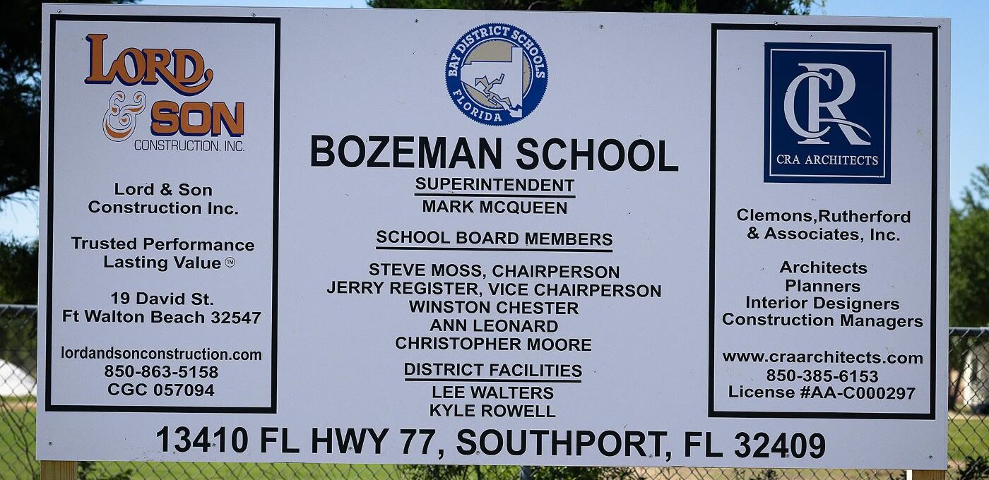 bozeman