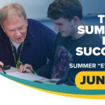 Summer Mini-Semester Starts Soon