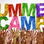 Bay County Kids Camps 2025
