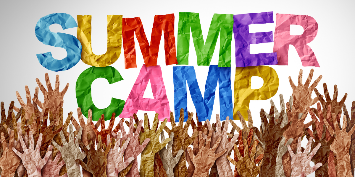 summercamp2000 x 1200)