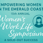 Women’s Work-Life Symposium