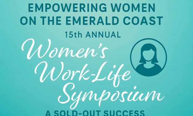 Women’s Work-Life Symposium
