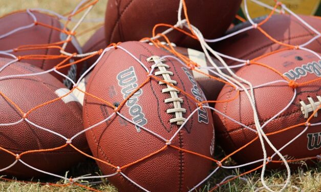 Second Chance EKG Law