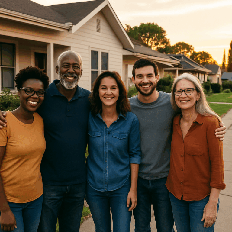 Building a Better Bay – Neighborhood Renewal in Action - 90.7 WKGC ...