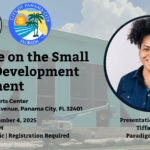 Building Stronger Neighborhoods