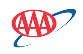 AAA logo