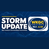 Hurricane Isaias: Latest Updates